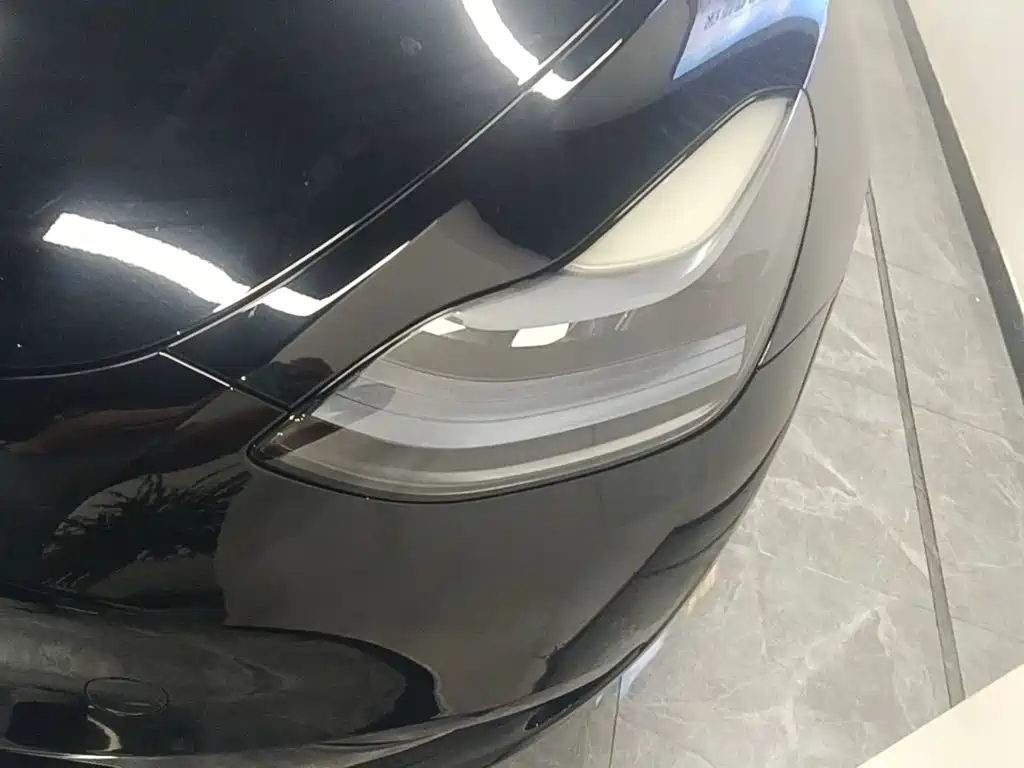 Tesla Model Y — миниатюра 24
