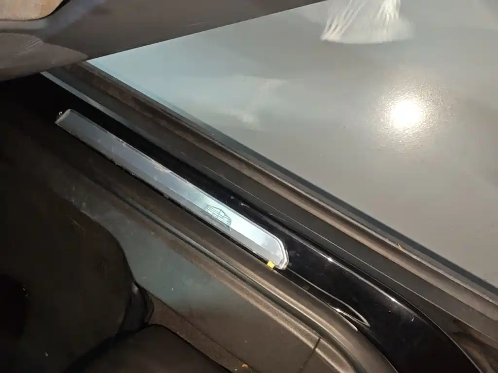 Cadillac XT4 — миниатюра 21