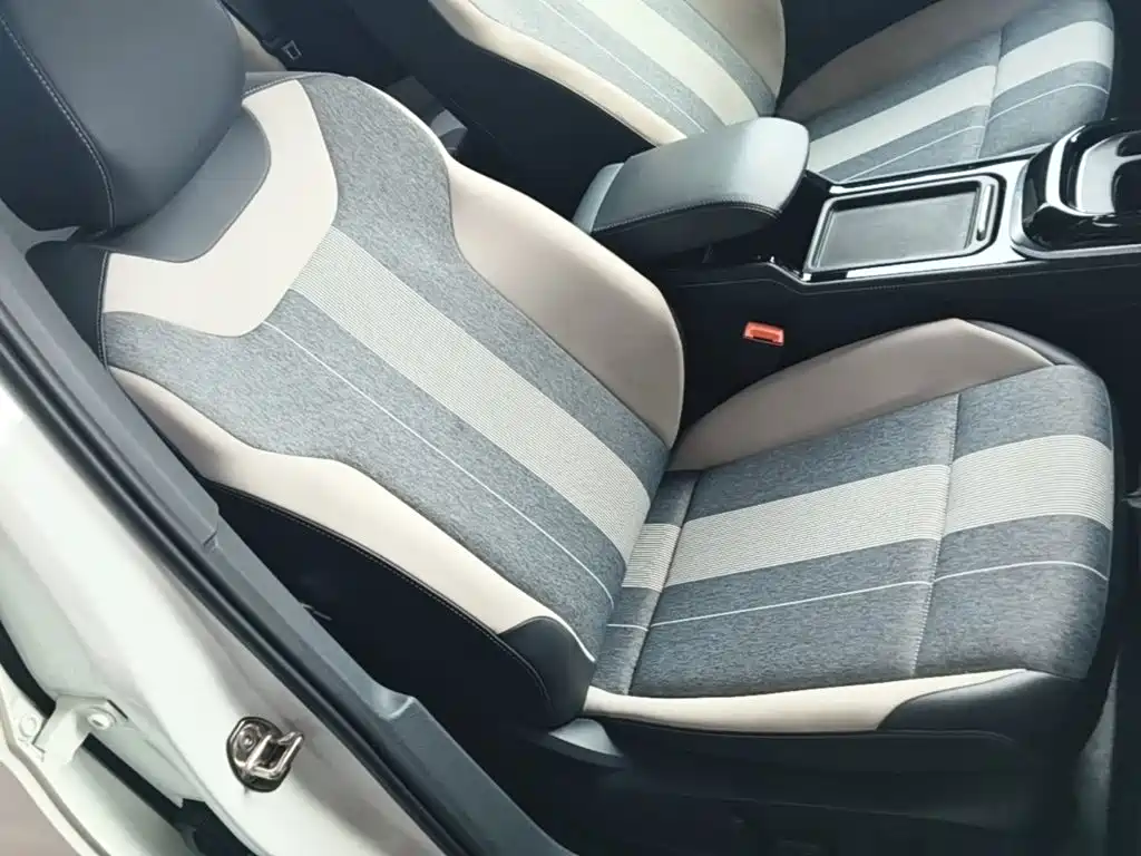 Volkswagen ID.4 Crozz — миниатюра 25