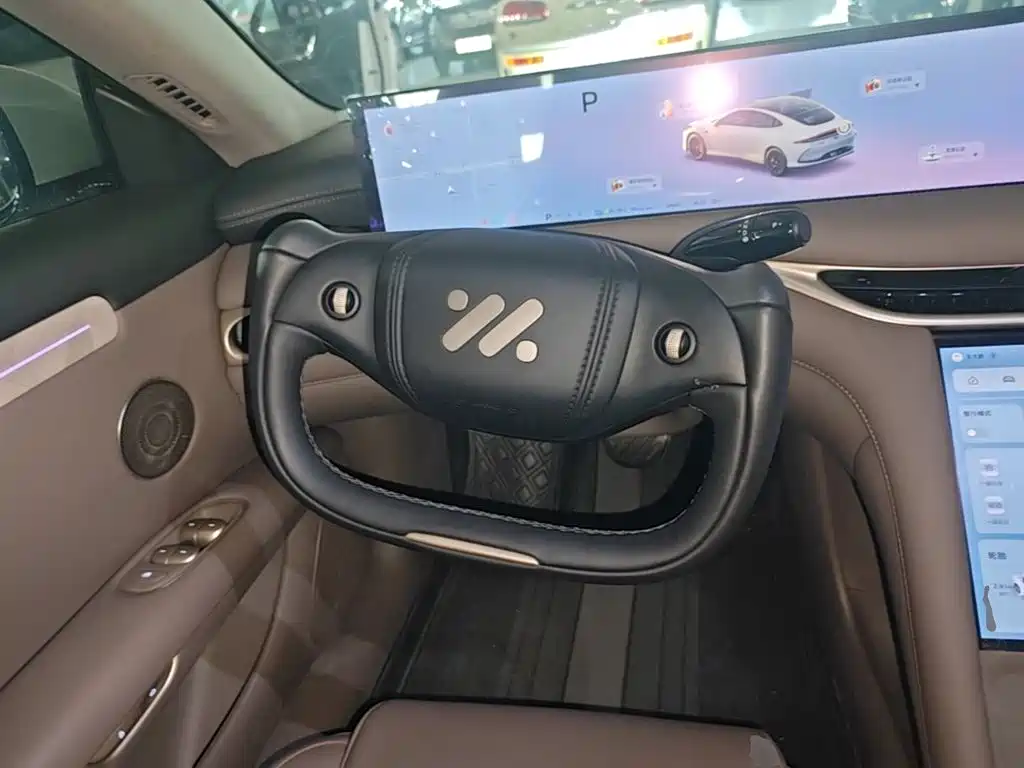 IM IM L6 — миниатюра 11