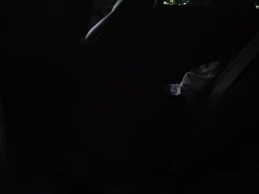 Tesla Model 3 — миниатюра 11