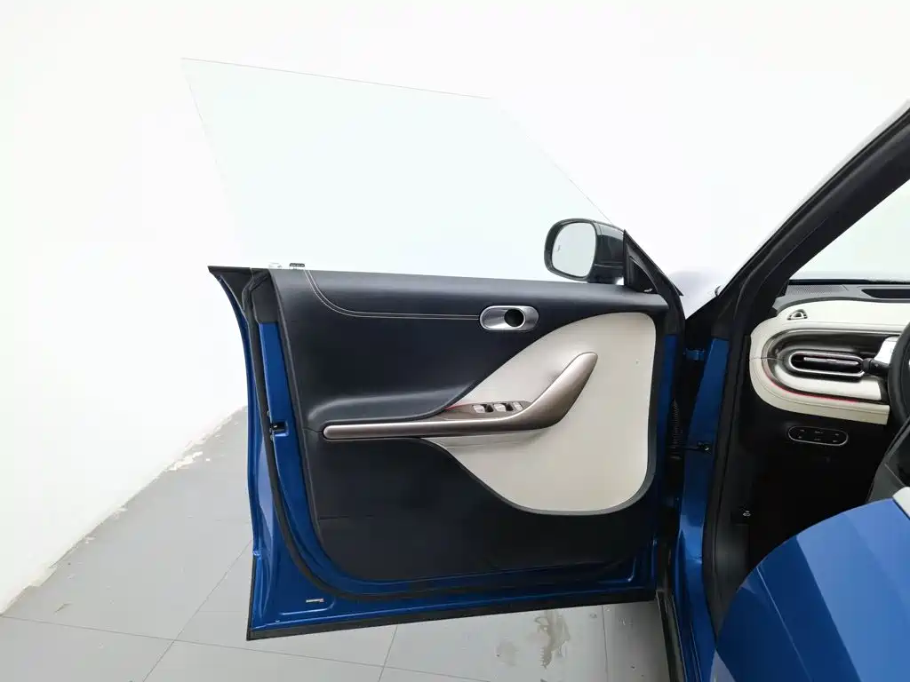 smart Smart #1 — миниатюра 8