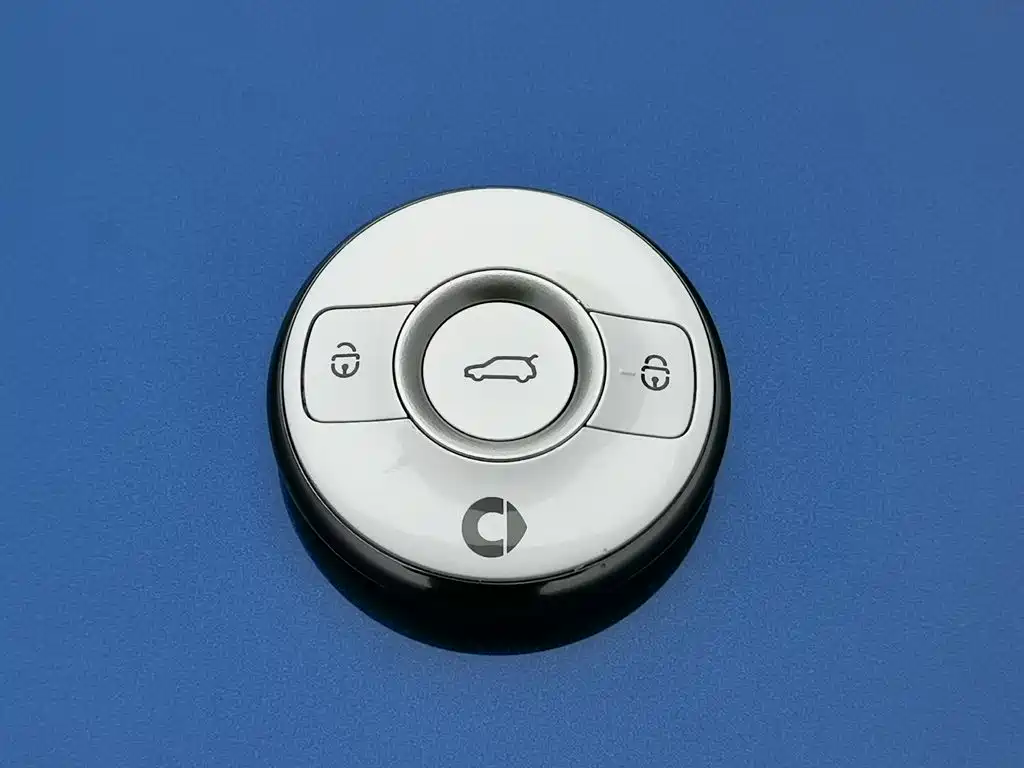 smart Smart #1 — миниатюра 19