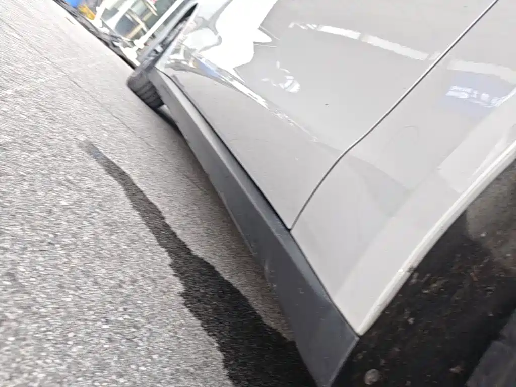 NIO ET7 — миниатюра 21