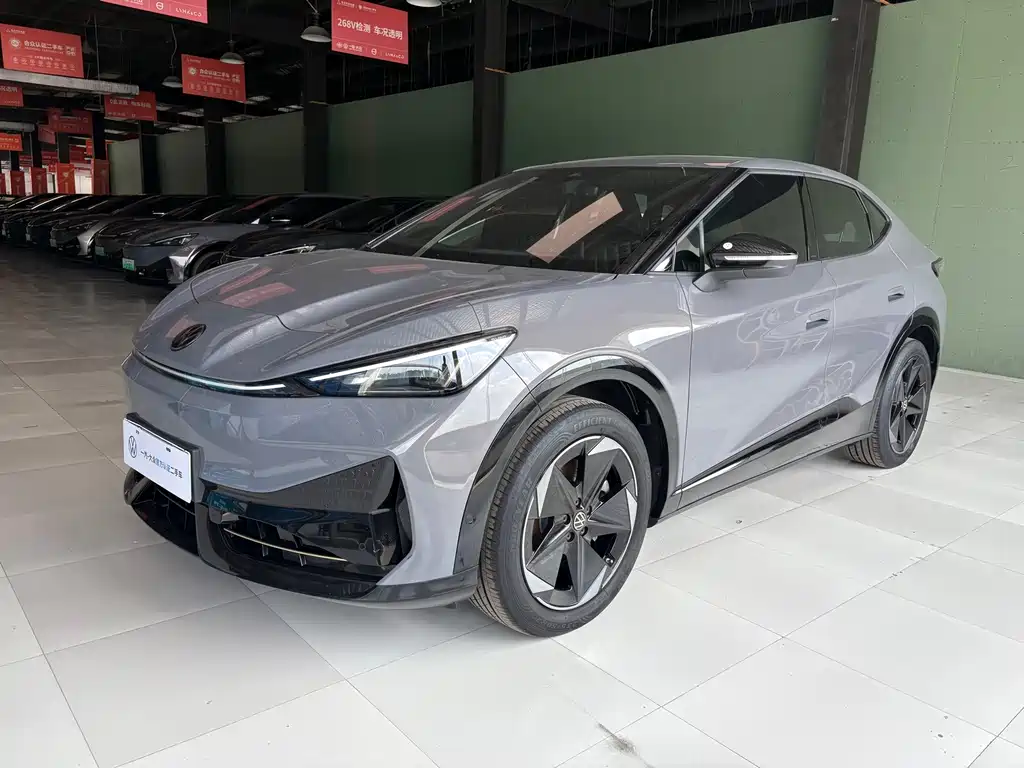 Volkswagen 06
