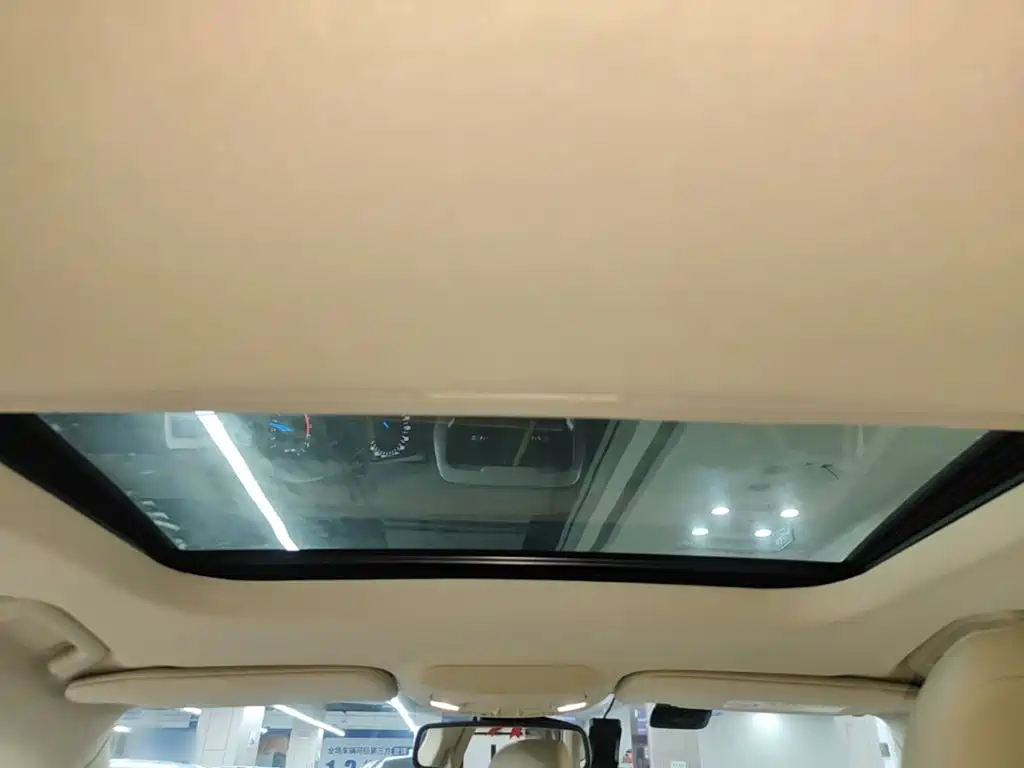 Ford Mondeo — миниатюра 18