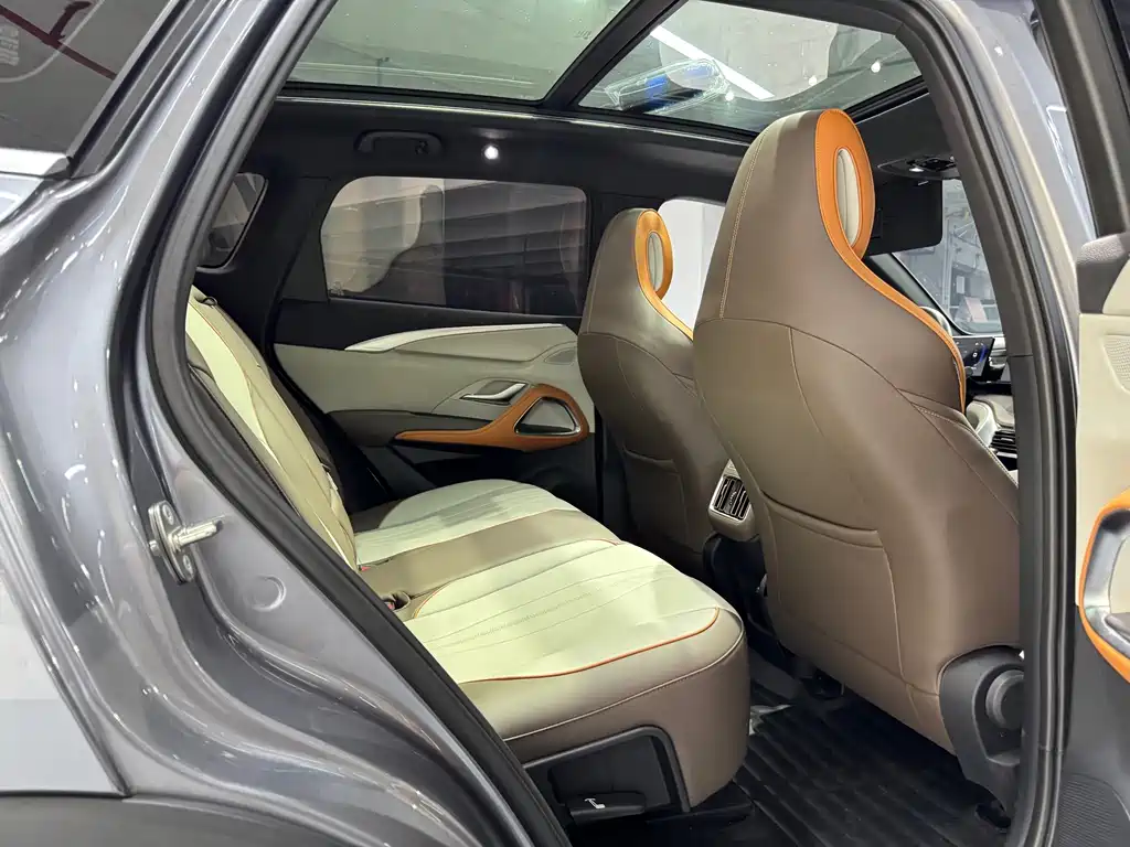 BYD Pro New Energy — миниатюра 17