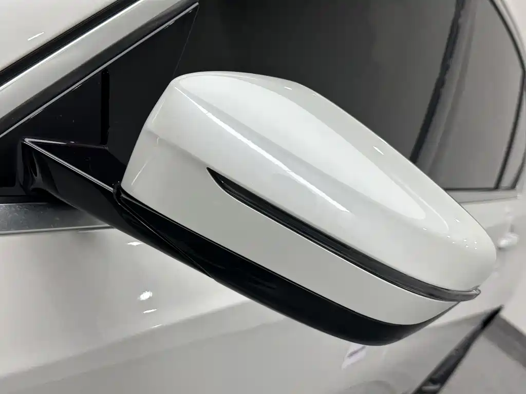BMW 3 Series — миниатюра 22