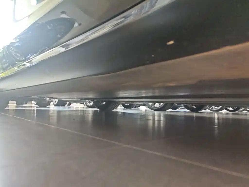 Tesla Model 3 — миниатюра 21