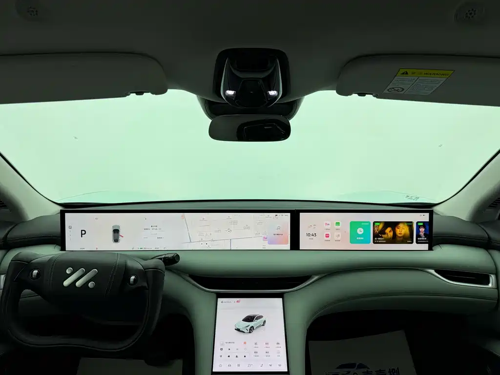 IM IM LS6 — миниатюра 3
