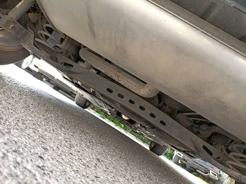 Volkswagen Golf — миниатюра 18