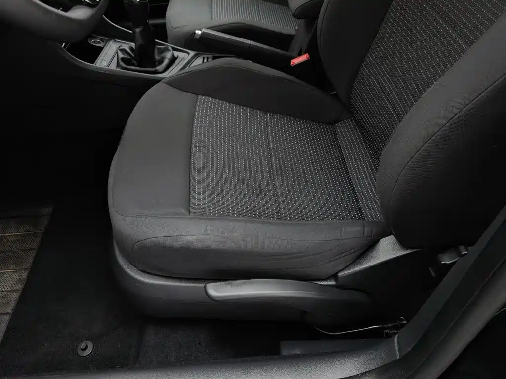 Volkswagen Lavida — миниатюра 20
