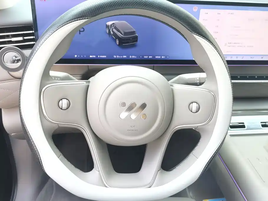 IM IM LS9 — миниатюра 15