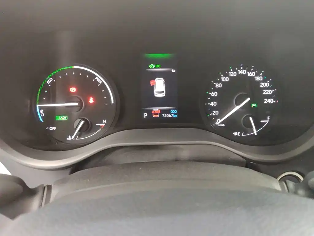 Toyota Sienna — миниатюра 12