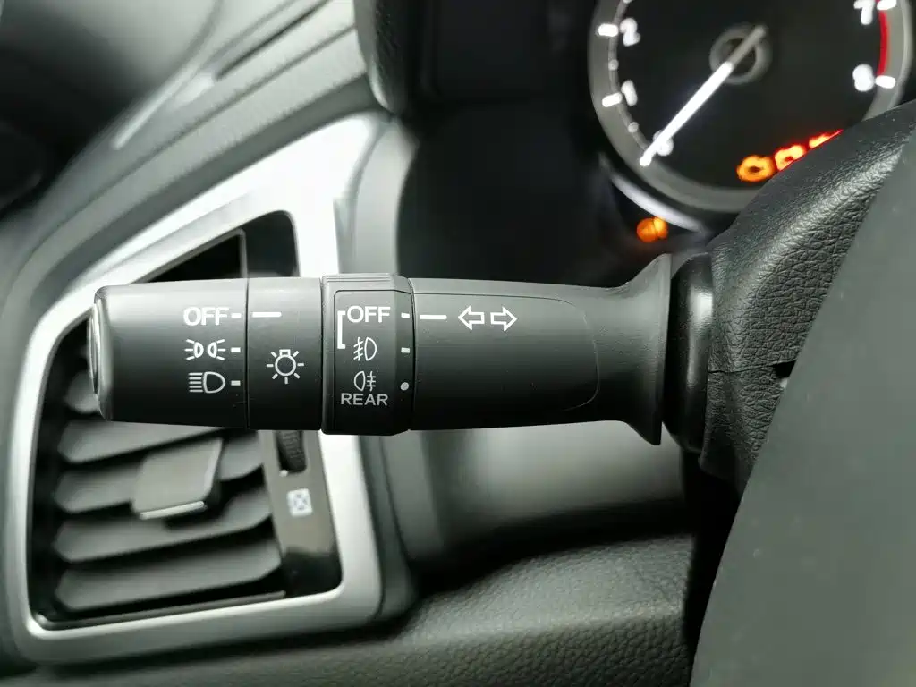 Honda UR-V — миниатюра 21