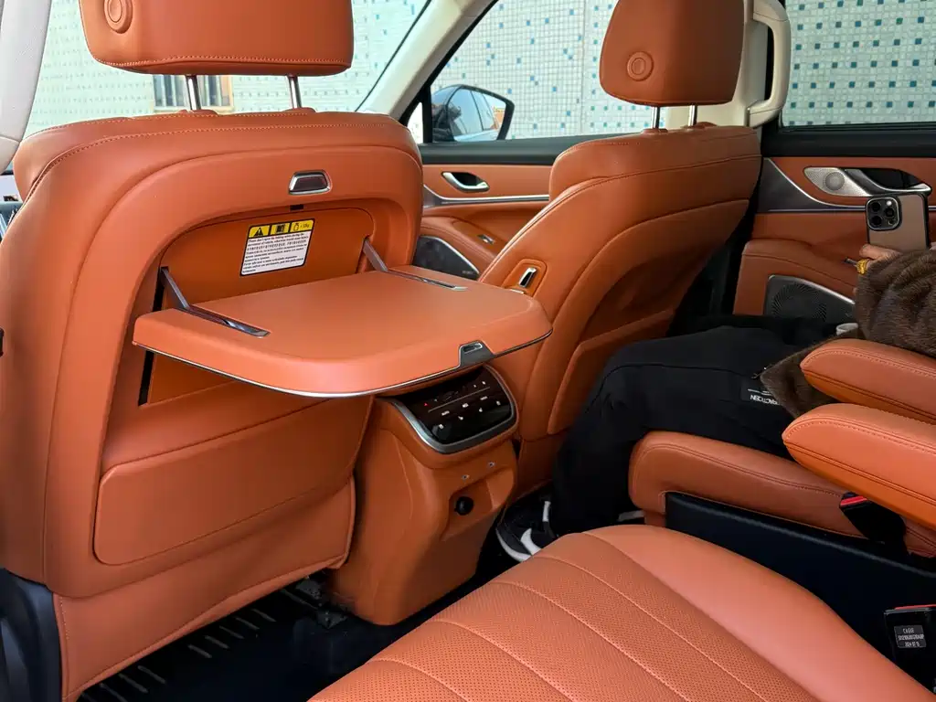 WEI PAI WEI BRAND BLUE MOUNTAIN