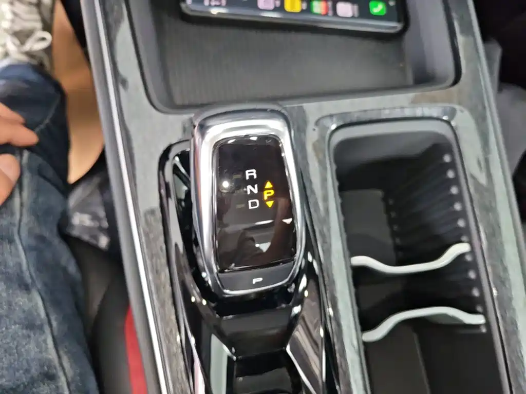 Aeolus MAX — миниатюра 14