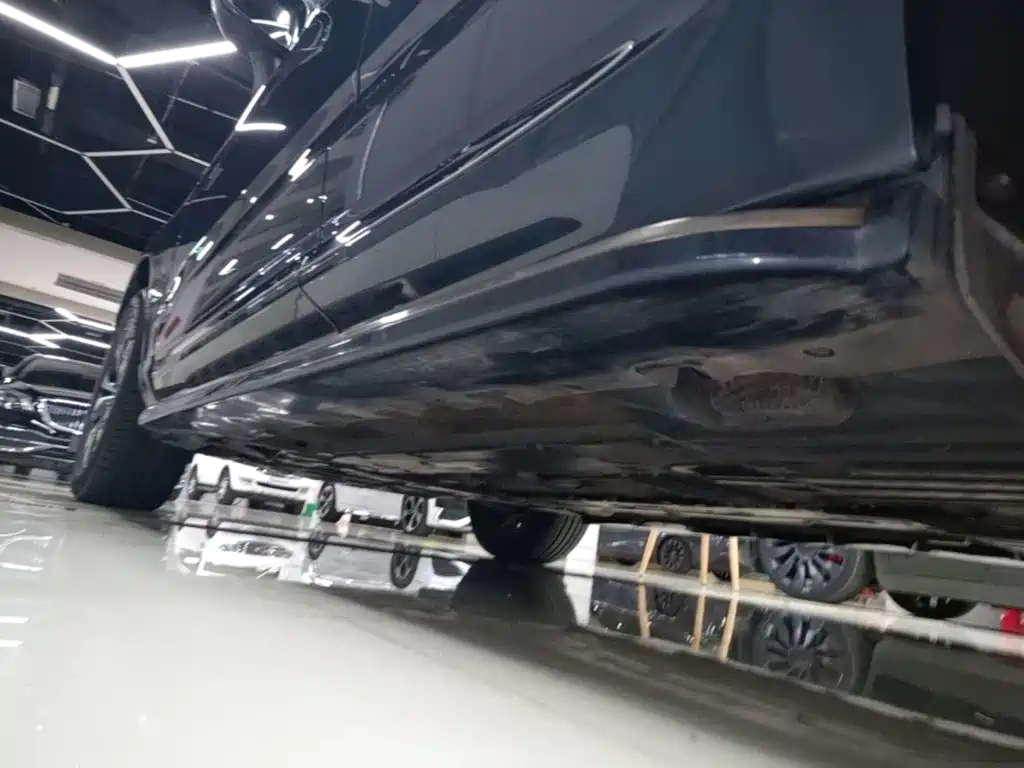 Volvo XC60 — миниатюра 22