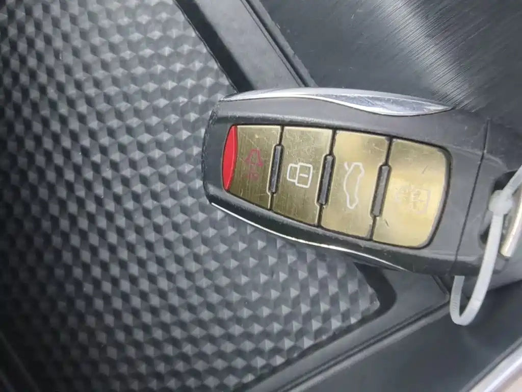 Haval H6 — миниатюра 9