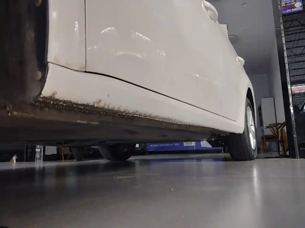 Volkswagen Lavida — миниатюра 22