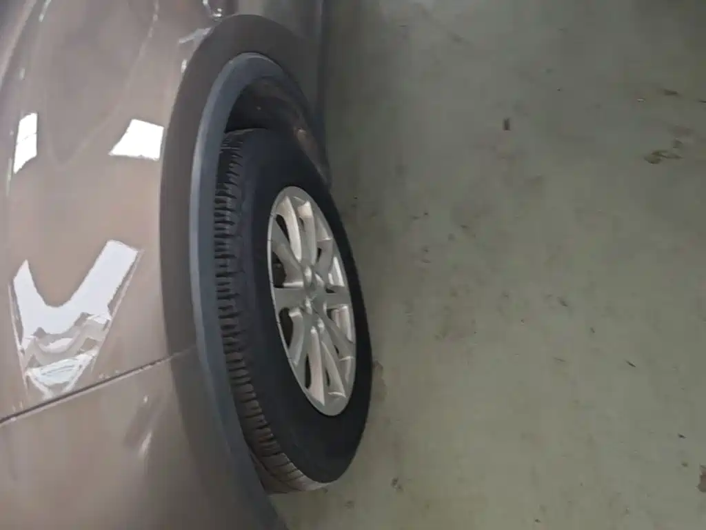 Buick Envision Plus — миниатюра 23