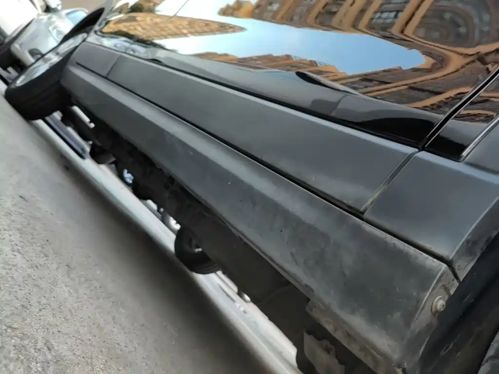 Leapmotor Leapmotor T03 — миниатюра 21
