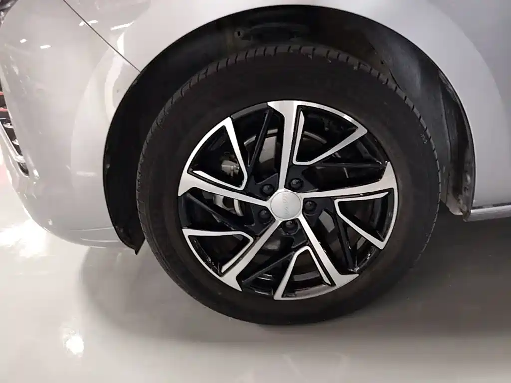 Haval Chulian — миниатюра 23