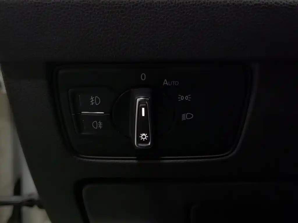 Volkswagen Magotan — миниатюра 21