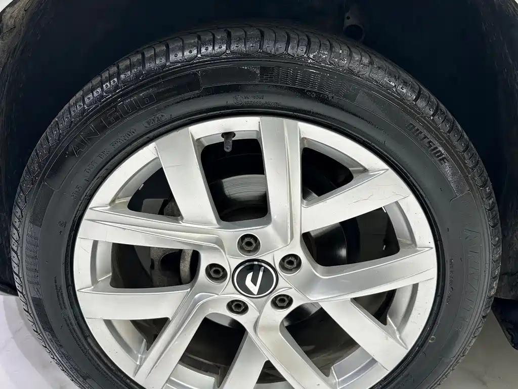 Jetta VS5 — миниатюра 9