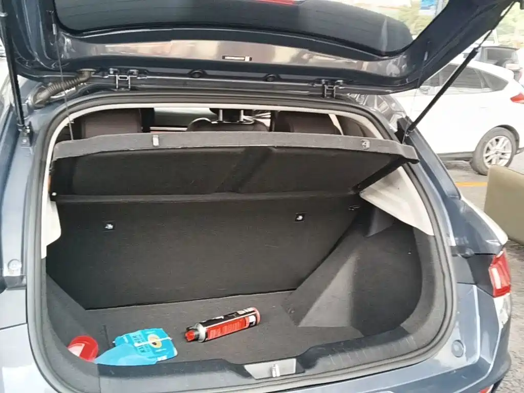 BYD e2 — миниатюра 19