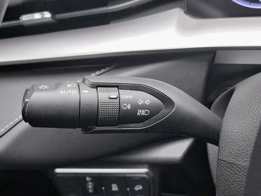 Haval H6 — миниатюра 21