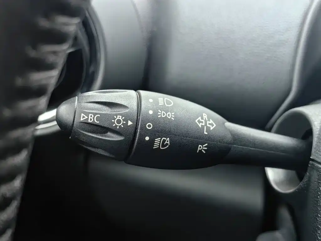 MINI Mini Countryman — миниатюра 21