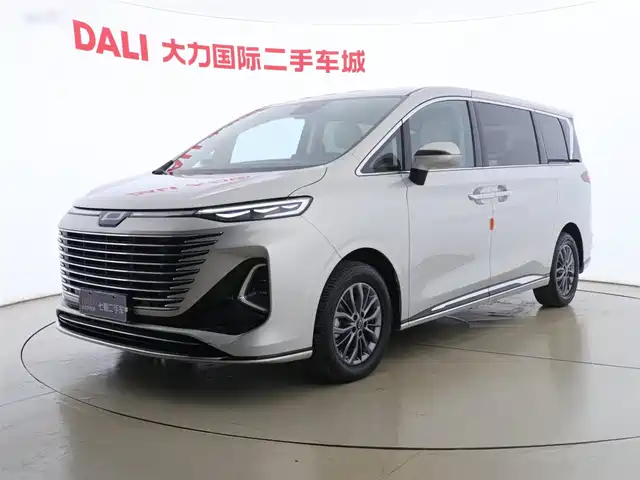 BESTUNE PENTIUM M9 2024