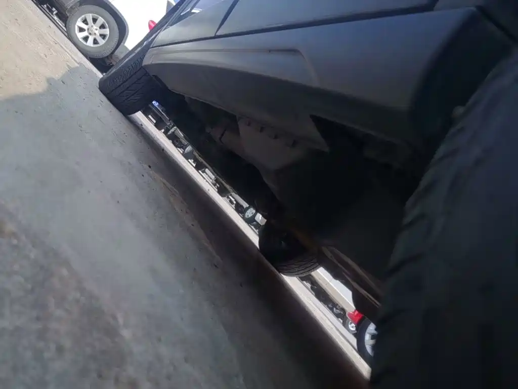 Haval H6 — миниатюра 22