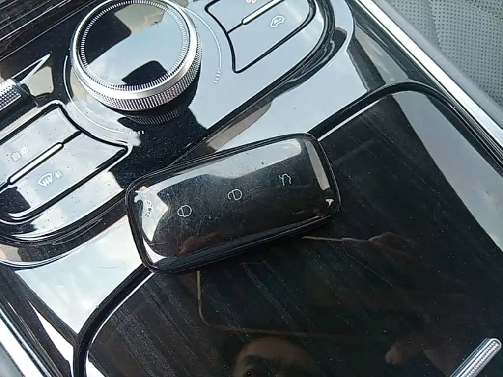 Galaxy 银河A7 EM — миниатюра 9