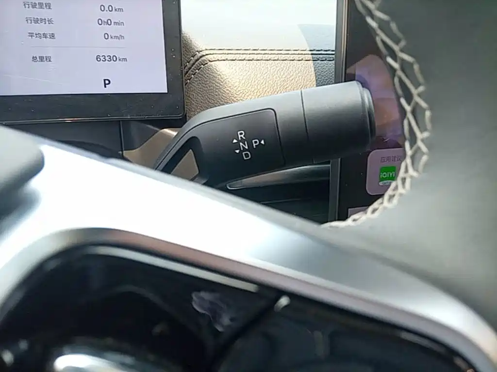 Galaxy 银河A7 EM — миниатюра 14
