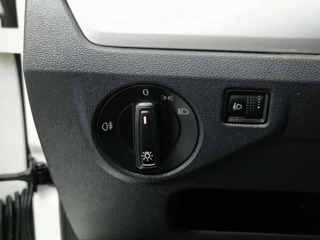 Volkswagen Gran Lavida — миниатюра 21