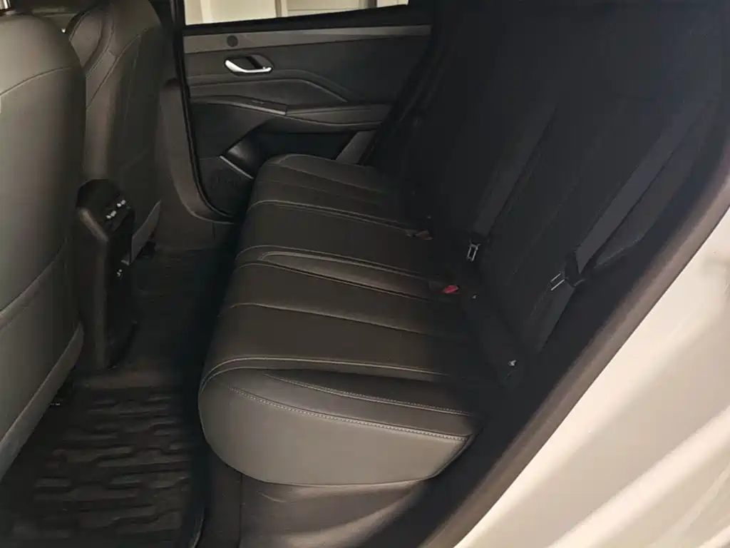 BYD Qin PLUS — миниатюра 17