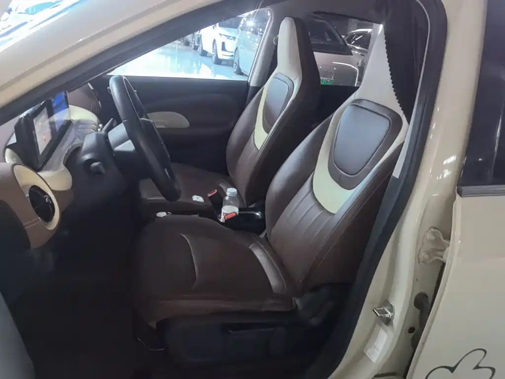 Wuling Bingo — миниатюра 15