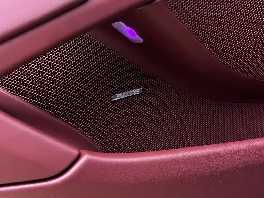 Porsche 718 — миниатюра 7