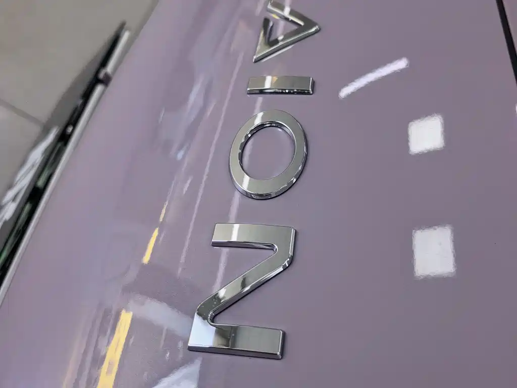 Aion AION RT — миниатюра 8