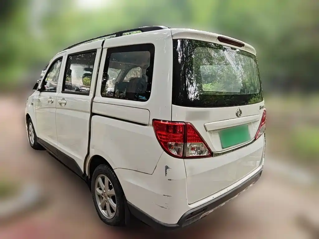 Kaicheng Ono S — миниатюра 6