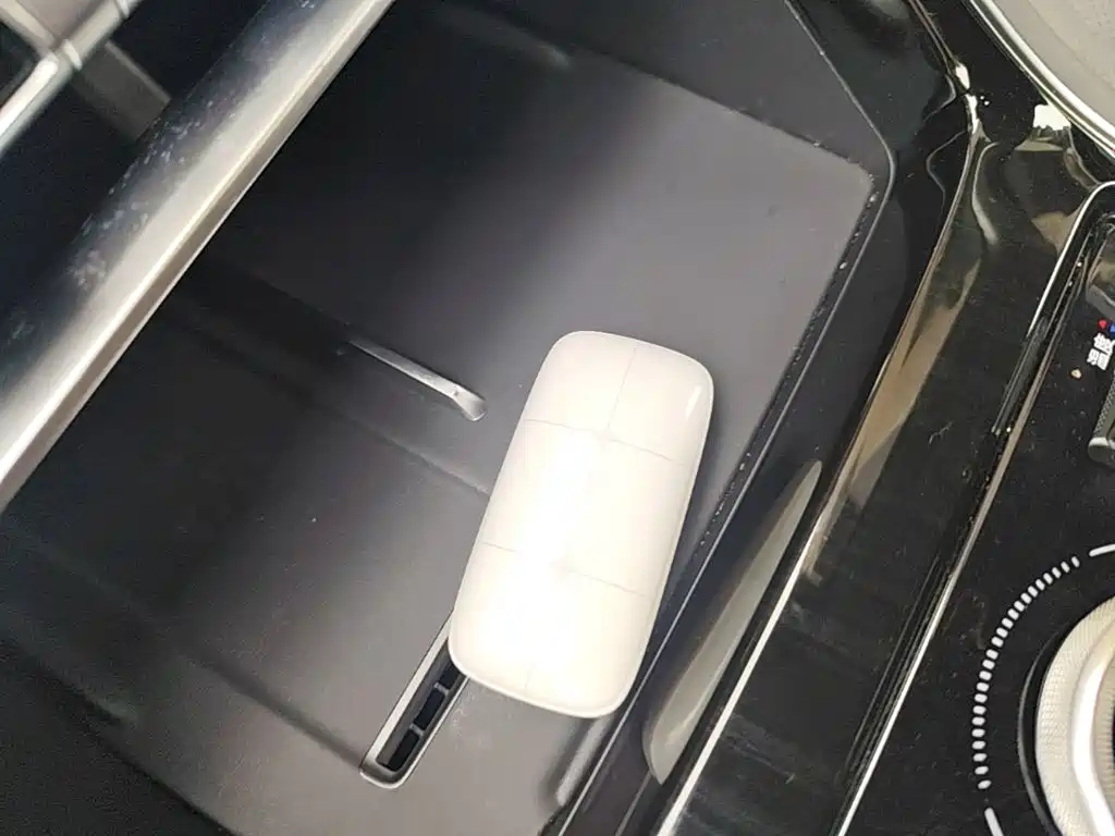 Galaxy Galaxy A7 EM — миниатюра 9