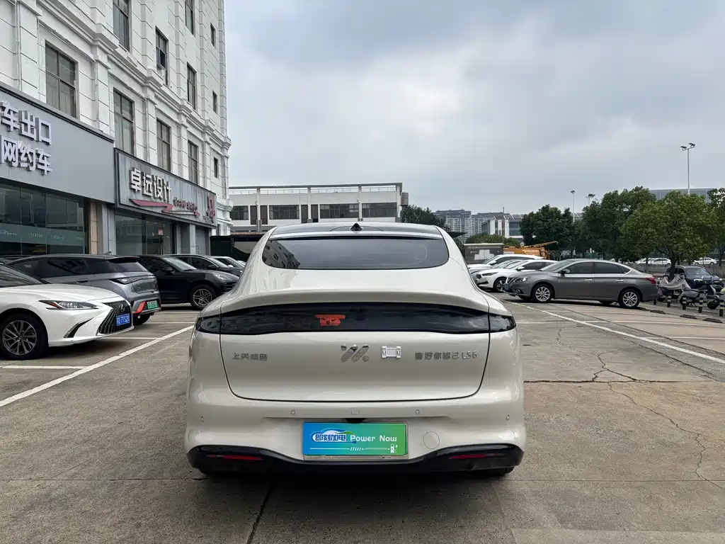 IM IM LS6 — миниатюра 6
