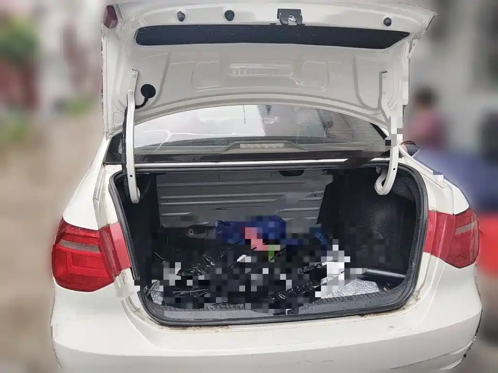 Volkswagen Jetta — миниатюра 10