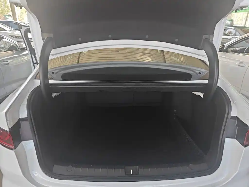 BYD Qin PLUS — миниатюра 19