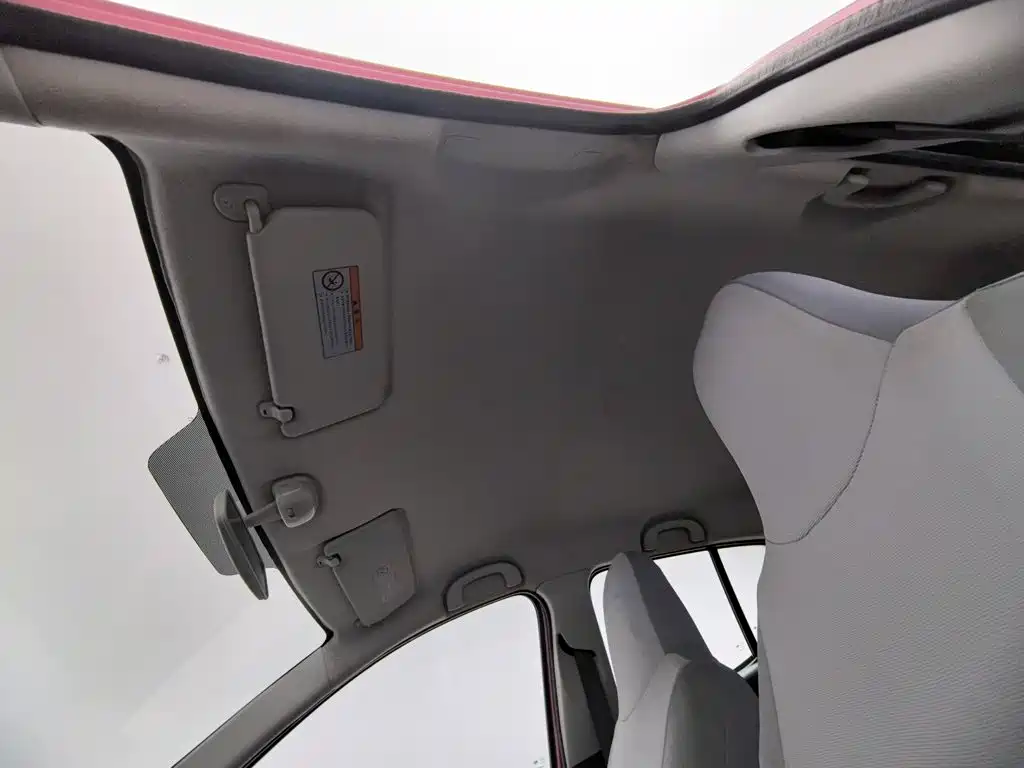 Suzuki Alto — миниатюра 14
