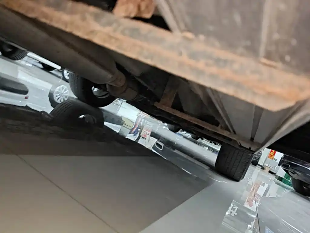 Changan CS75 PLUS — миниатюра 21
