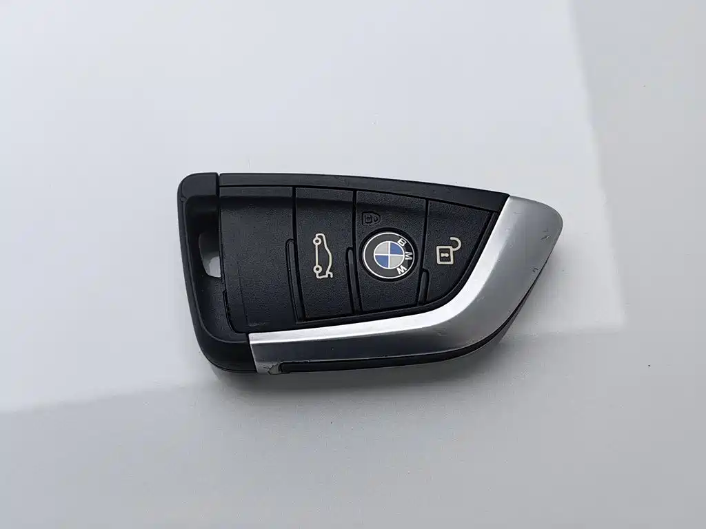 BMW 1 Series — миниатюра 19