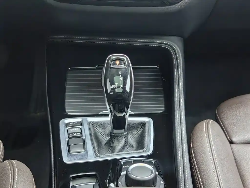 BMW 1 Series — миниатюра 13